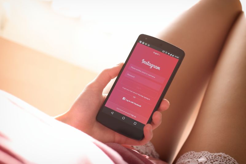 angajari modele online
