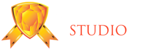 Mega Girls Studio videochat Constanta