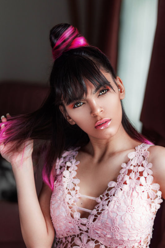 castiga bani multi din videochat