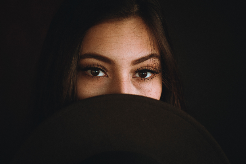 confidentialitate videochat