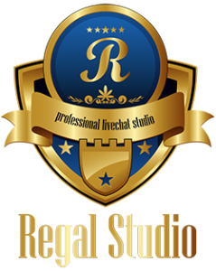 regal studio videochat constanta