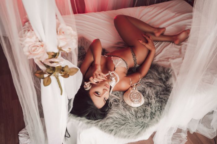 modele videochat constanta
